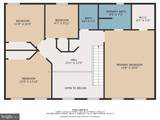 568 Monocacy Trail - Photo 48