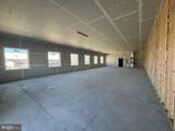 35246 Atlantic Avenue - Photo 2