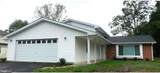 6318 Josephine Road - Photo 2