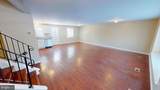 6318 Josephine Road - Photo 3