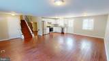 6318 Josephine Road - Photo 4