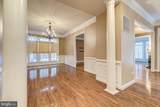 4700 Grand Masters Way - Photo 10
