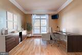 4700 Grand Masters Way - Photo 11