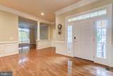 4700 Grand Masters Way - Photo 12