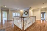 4700 Grand Masters Way - Photo 15