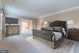 4700 Grand Masters Way - Photo 17