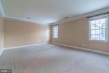 4700 Grand Masters Way - Photo 18