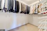 4700 Grand Masters Way - Photo 19