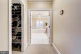 4700 Grand Masters Way - Photo 20