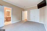 4700 Grand Masters Way - Photo 22