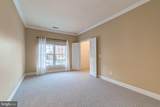 4700 Grand Masters Way - Photo 24
