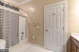 4700 Grand Masters Way - Photo 25
