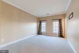 4700 Grand Masters Way - Photo 26