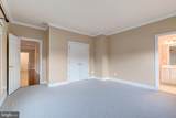 4700 Grand Masters Way - Photo 27