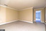 4700 Grand Masters Way - Photo 28