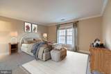 4700 Grand Masters Way - Photo 29