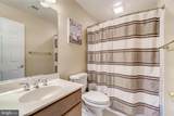 4700 Grand Masters Way - Photo 30