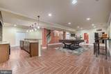 4700 Grand Masters Way - Photo 31