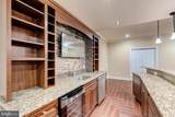 4700 Grand Masters Way - Photo 32