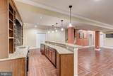 4700 Grand Masters Way - Photo 33