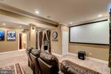 4700 Grand Masters Way - Photo 35