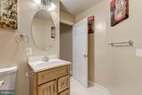 4700 Grand Masters Way - Photo 36