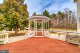 4700 Grand Masters Way - Photo 38