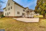 4700 Grand Masters Way - Photo 40