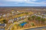 4700 Grand Masters Way - Photo 41
