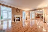 4700 Grand Masters Way - Photo 6