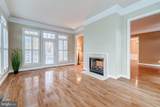 4700 Grand Masters Way - Photo 7