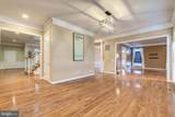 4700 Grand Masters Way - Photo 8
