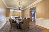 4700 Grand Masters Way - Photo 9