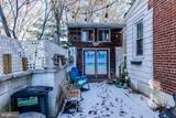1806 Riverside Drive - Photo 29