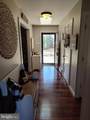 16 Old Red Lion Road - Photo 12