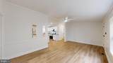 196 Main Street - Photo 12