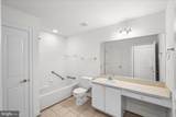 6264 Autumn Leaf Drive - Photo 30