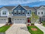 24237 Canoe Drive - Photo 1