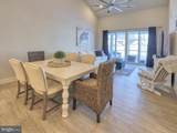 24237 Canoe Drive - Photo 10