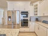 24237 Canoe Drive - Photo 12