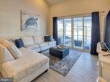 24237 Canoe Drive - Photo 13