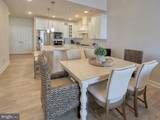 24237 Canoe Drive - Photo 14
