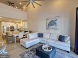 24237 Canoe Drive - Photo 15