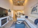 24237 Canoe Drive - Photo 16