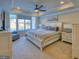 24237 Canoe Drive - Photo 17