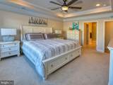 24237 Canoe Drive - Photo 18