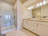 24237 Canoe Drive - Photo 19