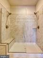 24237 Canoe Drive - Photo 20