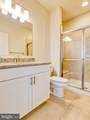 24237 Canoe Drive - Photo 21