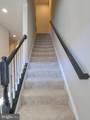 24237 Canoe Drive - Photo 25